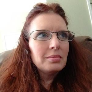 Meet your Posher, Kat